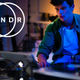 Image for article titled The Best Gifts for Musicians